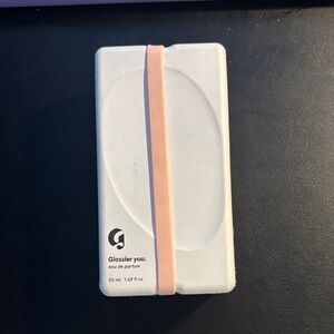 NIB Glossier You Perfume Full-size